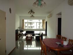 The Mornington (D12), Apartment #102187202